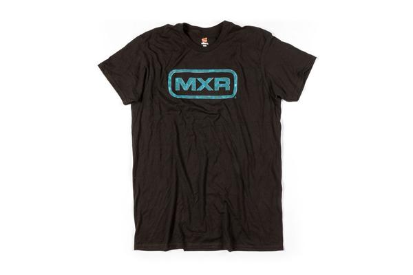 Dunlop DSD32-MTS T-Shirt da uomo taglia XL