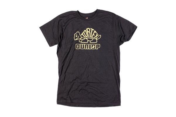 Dunlop DSD31-MTS T-Shirt da uomo taglia M