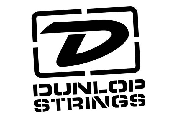 Dunlop DPYE28 PREMIER SINGLE - Nylon