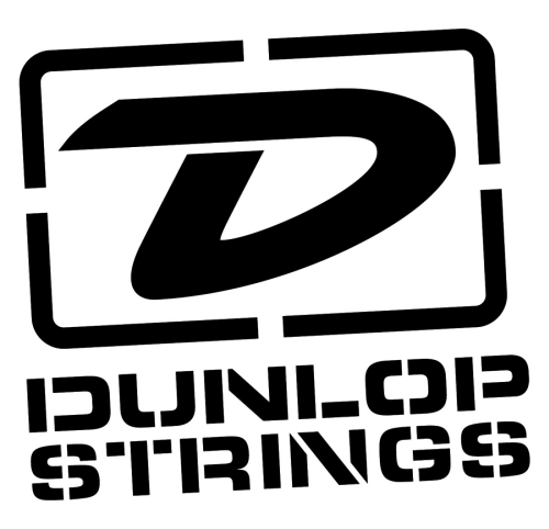 Dunlop DHCN26 SINGLE .026