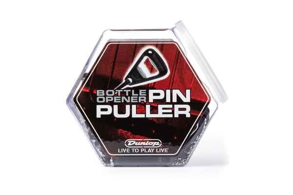 Dunlop 7017J Bridge Pin Puller