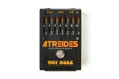 Way Huge WHE900 Atreides Analog Weirding