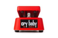 Dunlop TBM95 Tom Morello Cry Baby Wah