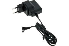 Dunlop ECB003EU AC ADAPTER 9V(+B)