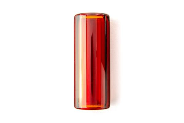 Dunlop RWS15 Rev. Willy Sangria Slide Large
