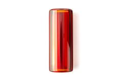 Dunlop RWS15 Rev. Willy Sangria Slide Large
