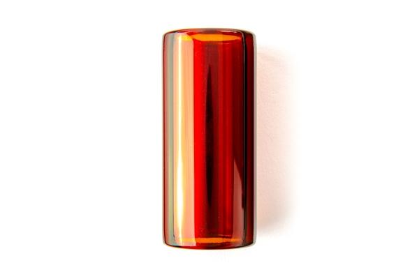 Dunlop RWS15 Rev. Willy Sangria Slide X-Large