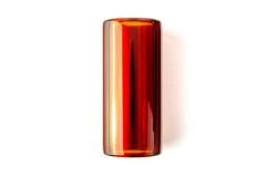 Dunlop RWS15 Rev. Willy Sangria Slide X-Large