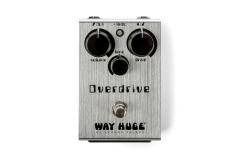 Way Huge WHE205OD Overdrive