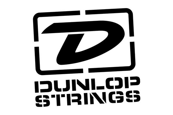 Dunlop DBN130T Tapered B .130