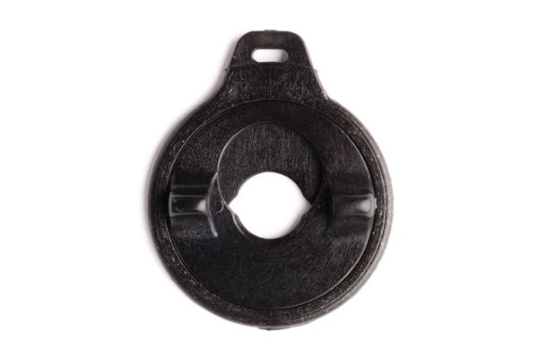 Dunlop 7000 LOK STRAP