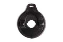 Dunlop 7000 LOK STRAP
