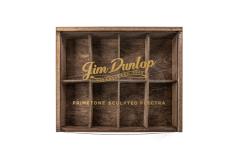 Dunlop 5101E Espositore Vuoto Primetone
