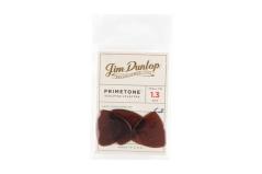 Dunlop 516P1.3 1.3 PRIMETONE SMALL TRIANGLE CON GRIP