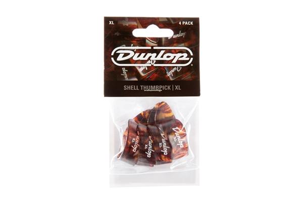 Dunlop 9024P SHELL T/PK XL-4/PLYPK