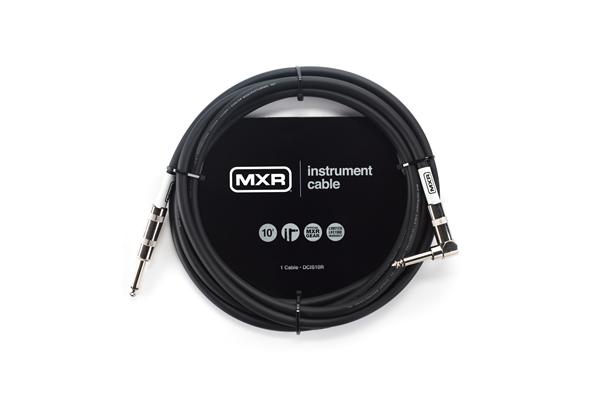 MXR DCIS10R