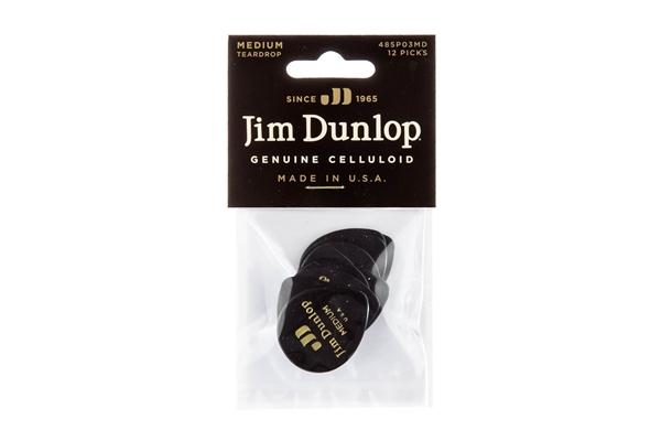 Dunlop 485P03MD