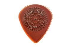 Dunlop 520R.73