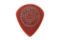 Dunlop 520R.88