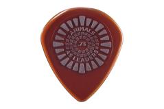 Dunlop AALP01