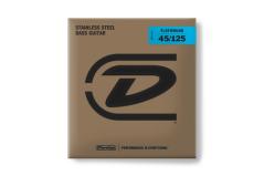 Dunlop DBFS45125