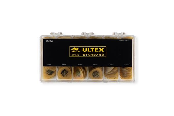 Dunlop 4211 ULTEX STANDARD-216/CAB