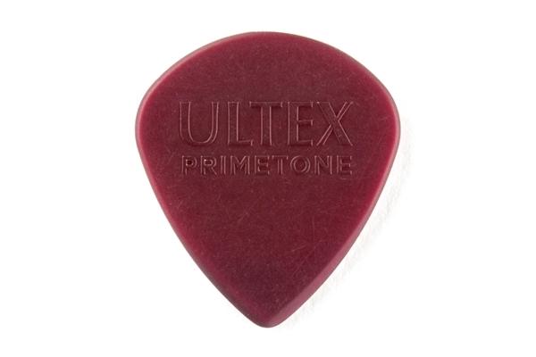 Dunlop 518PJPBK John Petrucci Primetone Jazz III Red, Player/3