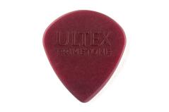 Dunlop 518RJPBK John Petrucci Primetone Jazz III Red, Bag/12