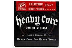 Dunlop DHCN1060-6 HVY CORE 6/SET