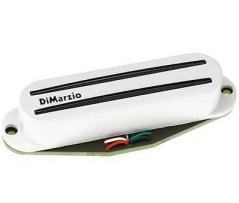 DiMarzio Air Norton S bianco - DP180W