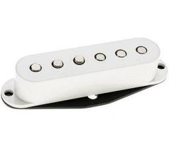 DiMarzio Virtual Vintage 54 Pro bianco - DP408W