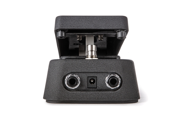 Dunlop CBJ95 Cry Baby Junior Wah