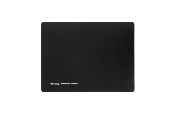 Dunlop System 65 Guitar Setup Mat