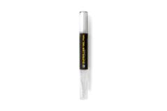 Dunlop 6567 Superlube Gel Pen 2 ml