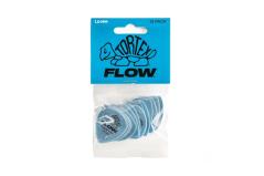 Dunlop 558P100 Tortex Flow Standard 1.0 mm Player's Pack/12