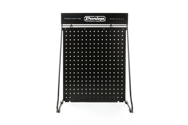 Dunlop SM2019ME Multi Display Tracolle Vuoto