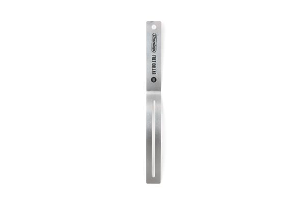 Dunlop DGT05 Fret Collars