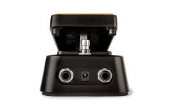 Dunlop CBJ95SB Cry Baby Junior Wah Special Edition Black