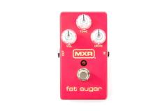 MXR M94SE Fat Sugar Drive