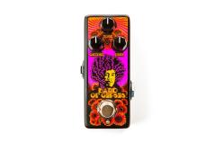 Dunlop JHMS4 Authentic Hendrix 68 Shrine Series Band of Gypsys