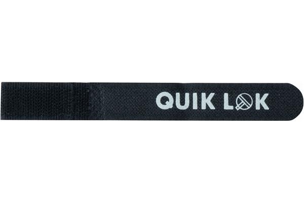 Quik Lok STRAP/15
