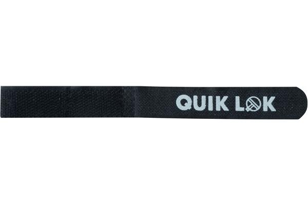 Quik Lok STRAP/18