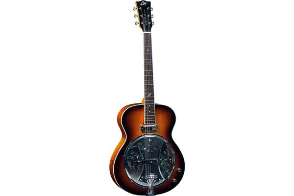 Eko Guitars Resonator