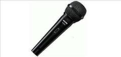 SHURE SV 200 - MICROFONO DINAMICO CARDIOIDE