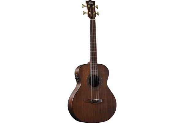Eko Guitars Marco Polo MM BASS