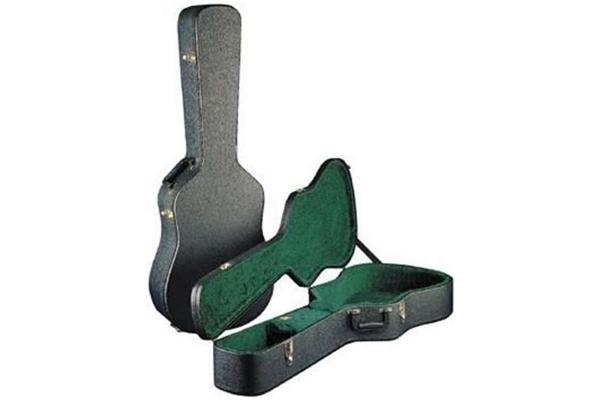 Martin & Co. 12C360 Custodi Rigida 3 strati J-14F Bass