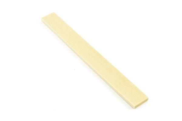 Martin & Co. SLB Saddle Long, Blank