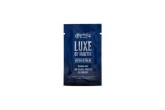 Martin & Co. 18A0111 Luxe by Martin Guitar Detailer