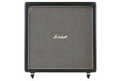 Marshall 1960B HW Handwired 1960B Cabinet W/Vintage Cosmetics e Celestion G120H-30 Speakers