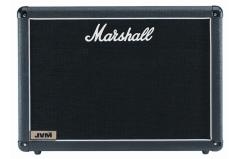 Marshall JVC212C 140W 2x12" Extension Cabinet